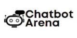 Chatbot Arena