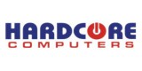 Hardcore Computers
