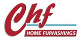 Chf Home Furnishings