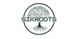 SikRoots Clothing