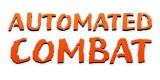 Automated Combat