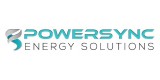 POWERSYNC Energy Solutions