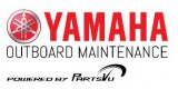 Yamaha Outboard Maintenance