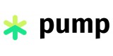 Pump, Inc.