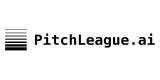 Pitch League