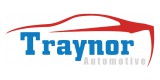 Traynor Automotive