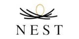 The Nest Boise