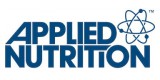 Applied Nutrition UK