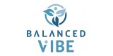 Balanced Vibe
