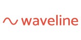 Waveline Ai