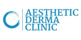 Aesthetic Derma Clinic