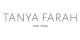 Tanya Farah Fine Jewelry