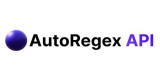 Auto Regex