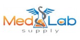 Medical Laboratory Supply