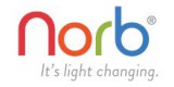Norb Lighting