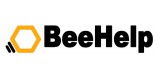 Bee Help