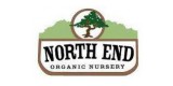 North End Organic Nursery