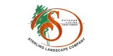 Sterling Landscape Company