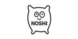 Noshi For Kids