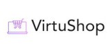 VirtuShop
