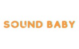 Sound Baby
