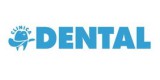 Clinica Dental of Texas