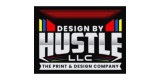 Design By Hustle LLC