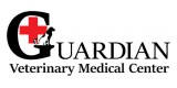Guardian Veterinary Medical Center