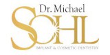 Dr. Michael Sohl