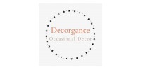 Decorgance