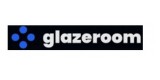 Glazeroom