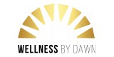 Wellness By Dawn