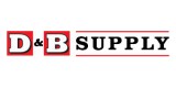 D And B Supply