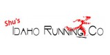 Shu's Idaho Running Company
