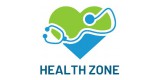 HEALTHZON247