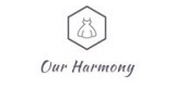 Our Harmony