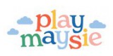 Play Maysie