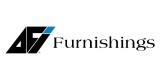AFI Furnishings