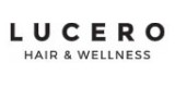 Lucero Hair &amp; Wellness