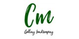 Cm Gatling Landscaping