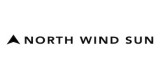 North Wind Sun