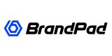 BrandPad