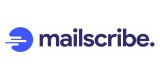 Mailscribe