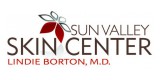Sun Valley Skin Center