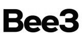 Bee3 Malaysia