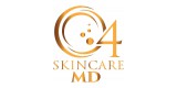 O4 Skincare Md