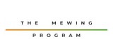 The Mewing Program