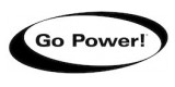 Go Power Store