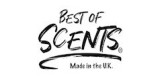 Best Of Scents
