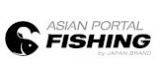 Asian Portal Fishing